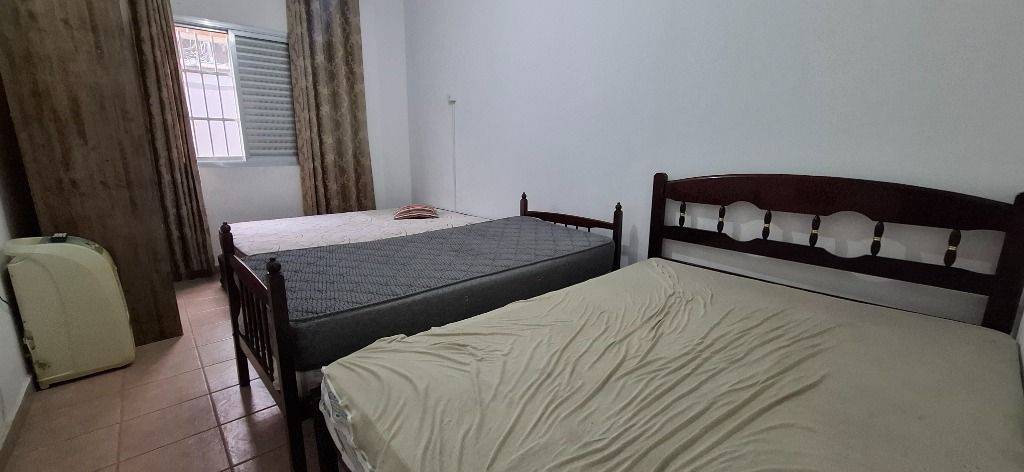 Casa, 1 quarto, 45 m² - Foto 17