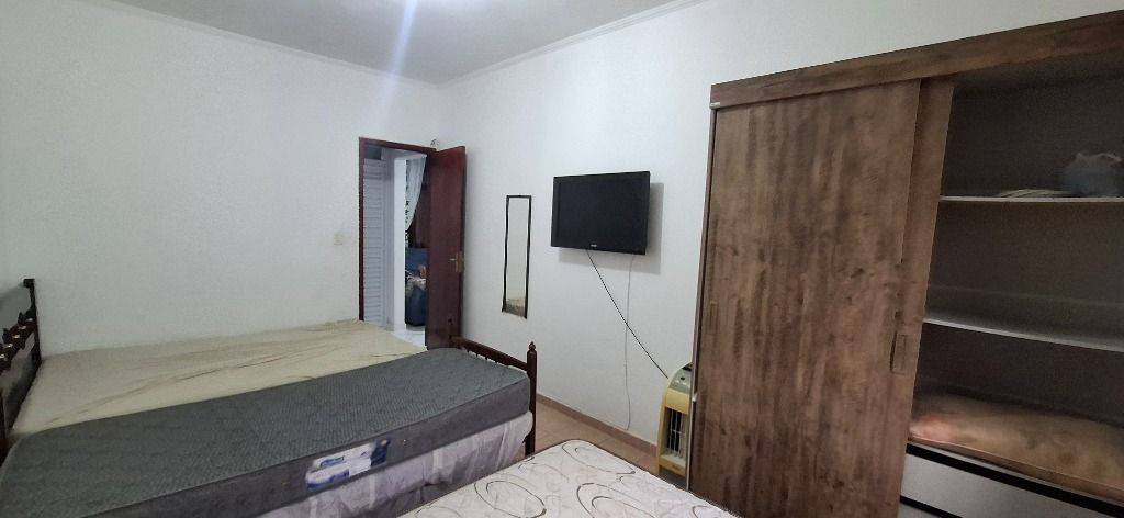 Casa, 1 quarto, 45 m² - Foto 18