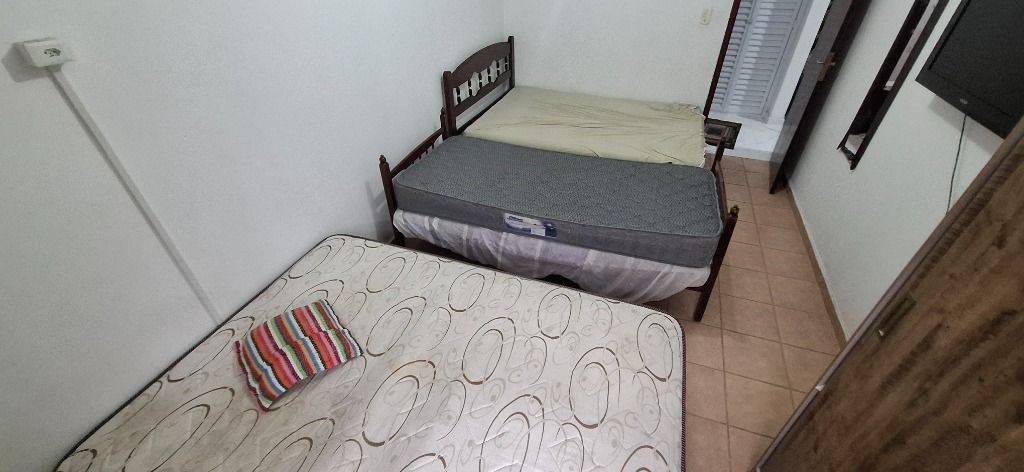 Casa, 1 quarto, 45 m² - Foto 19