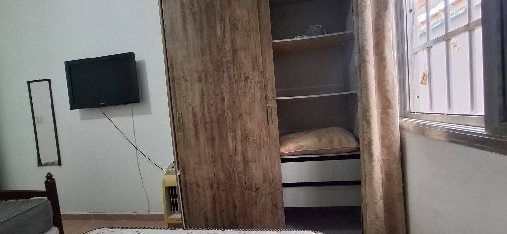 Casa, 1 quarto, 45 m² - Foto 20