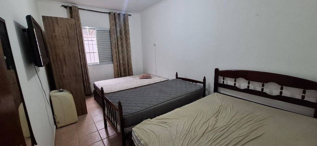 Casa, 1 quarto, 45 m² - Foto 21