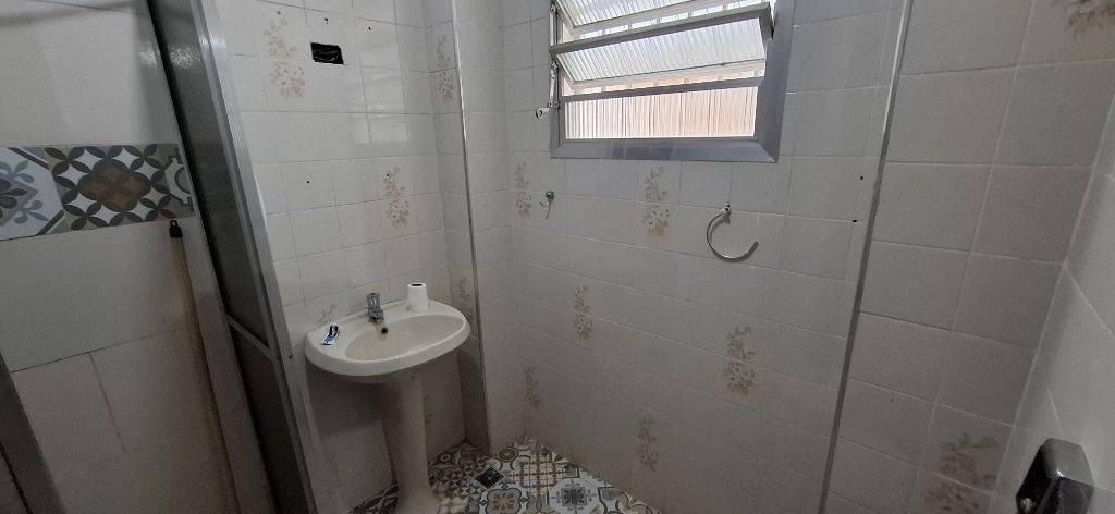 Casa, 1 quarto, 45 m² - Foto 22