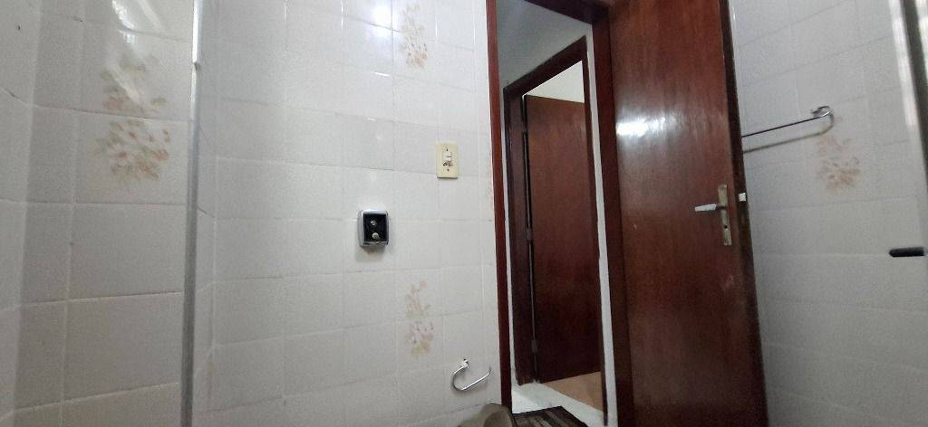 Casa, 1 quarto, 45 m² - Foto 23