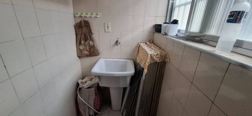 Casa, 1 quarto, 45 m² - Foto 25