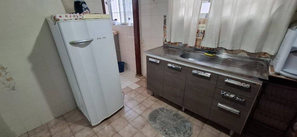 Casa, 1 quarto, 45 m² - Foto 26