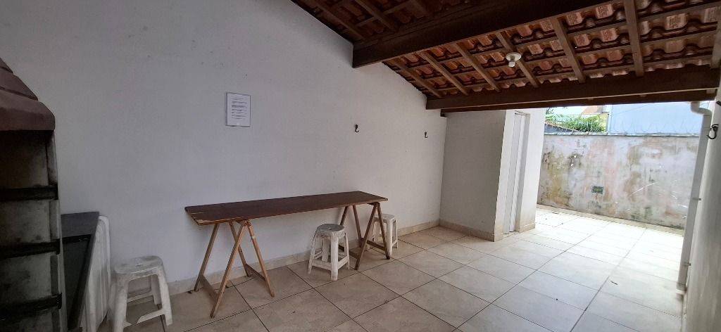 Casa, 1 quarto, 45 m² - Foto 29