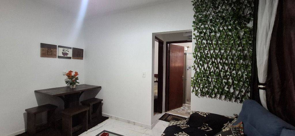 Casa, 1 quarto, 45 m² - Foto 5