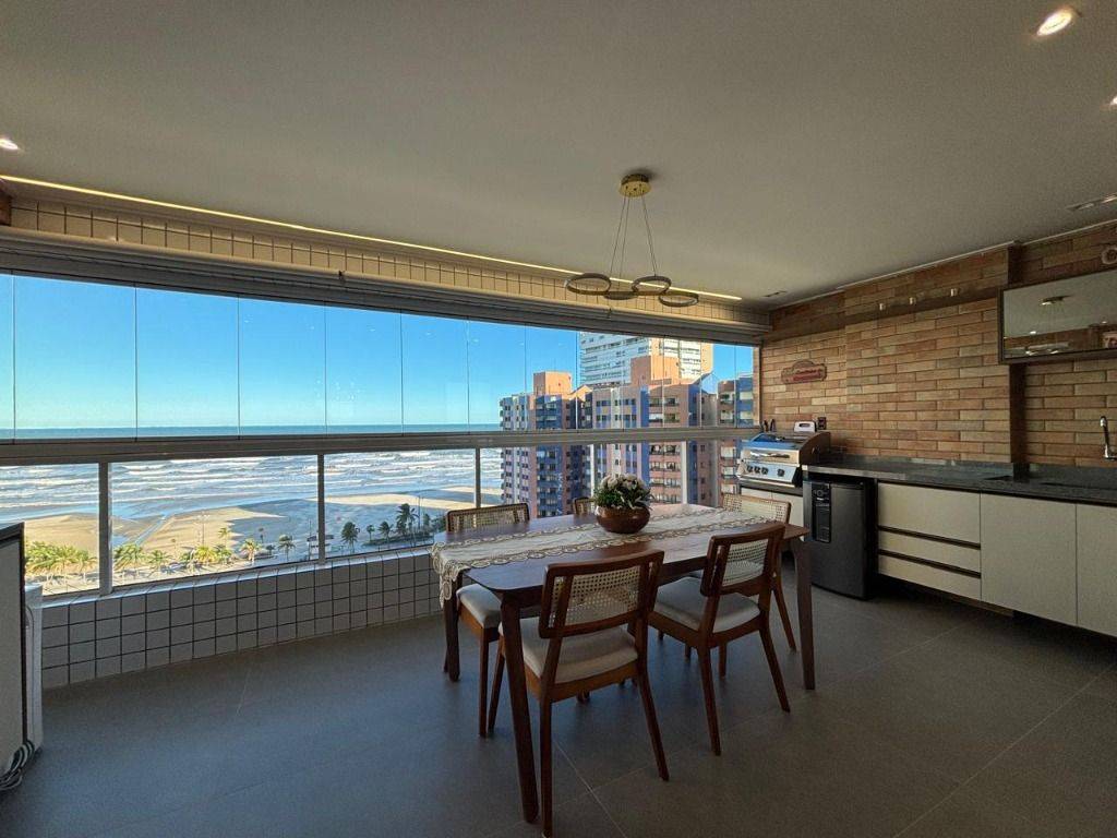 Apartamento, 3 quartos, 126 m² - Foto 12