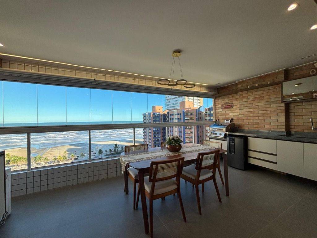 Apartamento, 3 quartos, 126 m² - Foto 13
