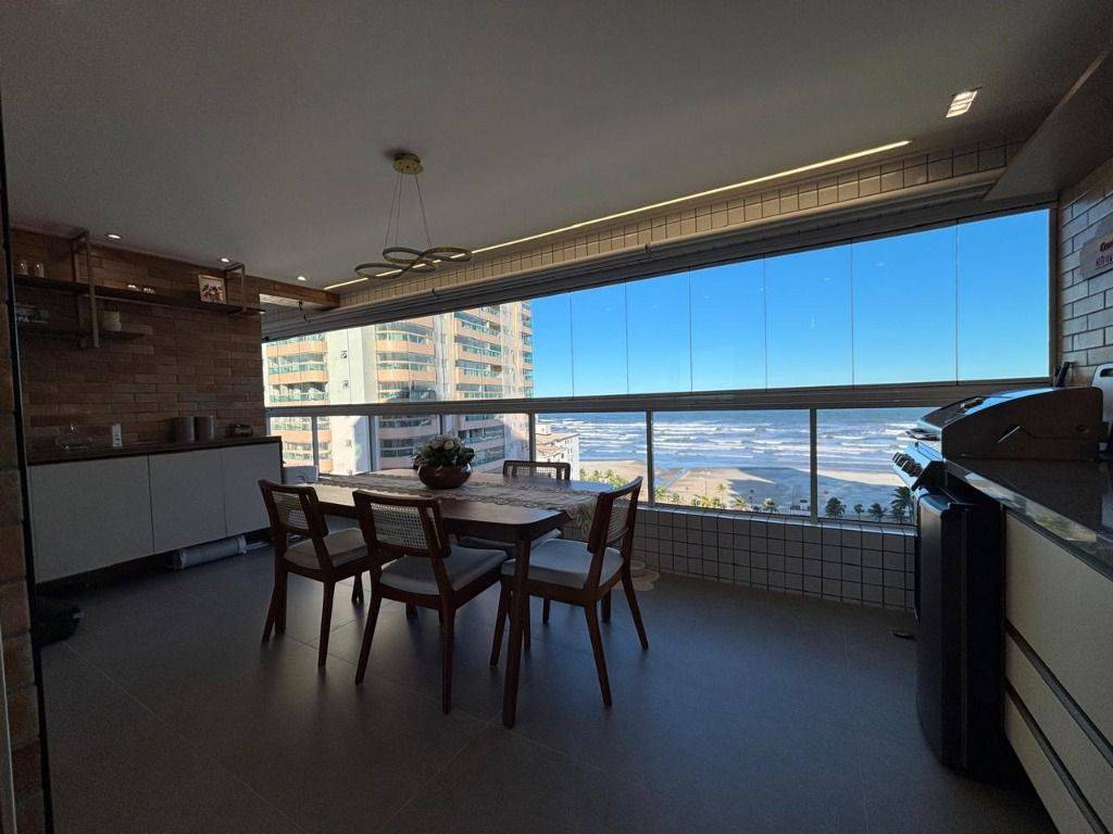 Apartamento, 3 quartos, 126 m² - Foto 17