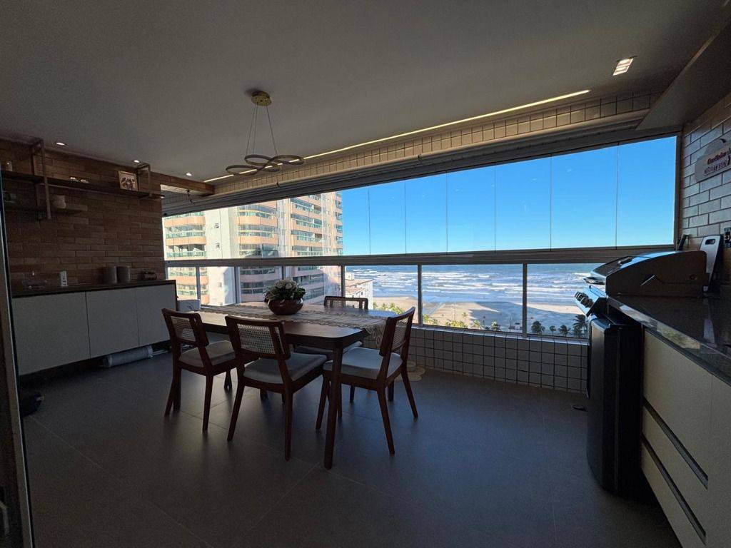 Apartamento, 3 quartos, 126 m² - Foto 18