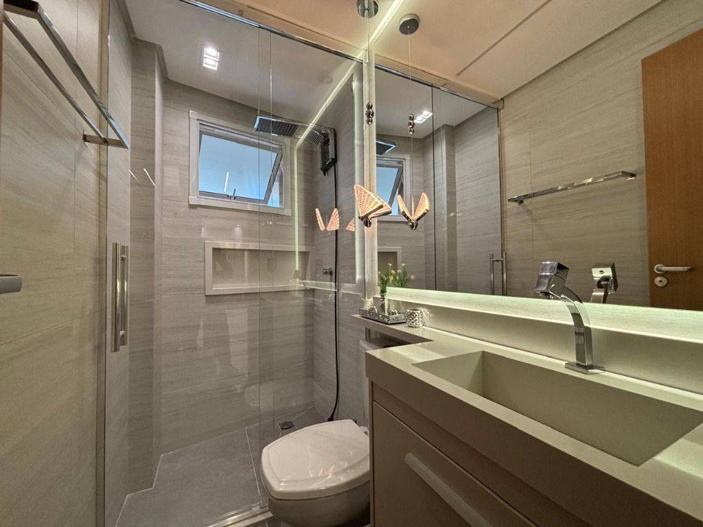 Apartamento, 3 quartos, 126 m² - Foto 19