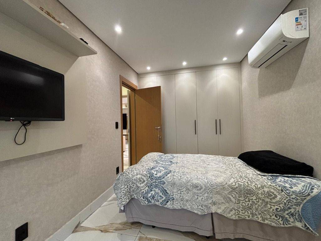 Apartamento, 3 quartos, 126 m² - Foto 21