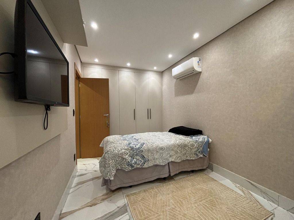 Apartamento, 3 quartos, 126 m² - Foto 22