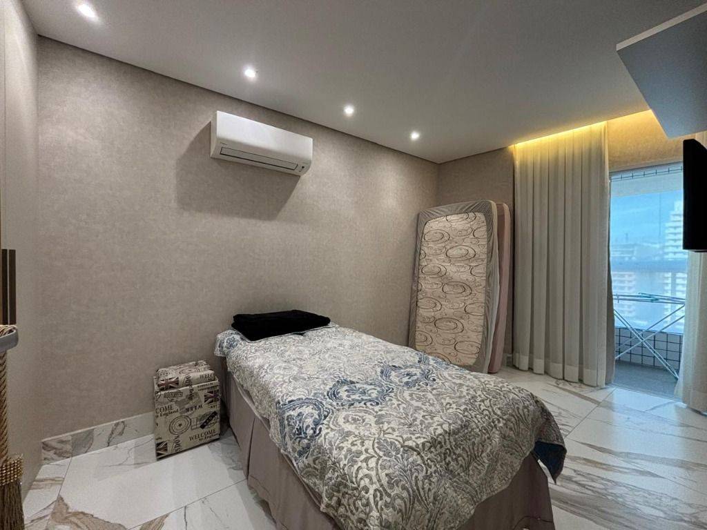 Apartamento, 3 quartos, 126 m² - Foto 23