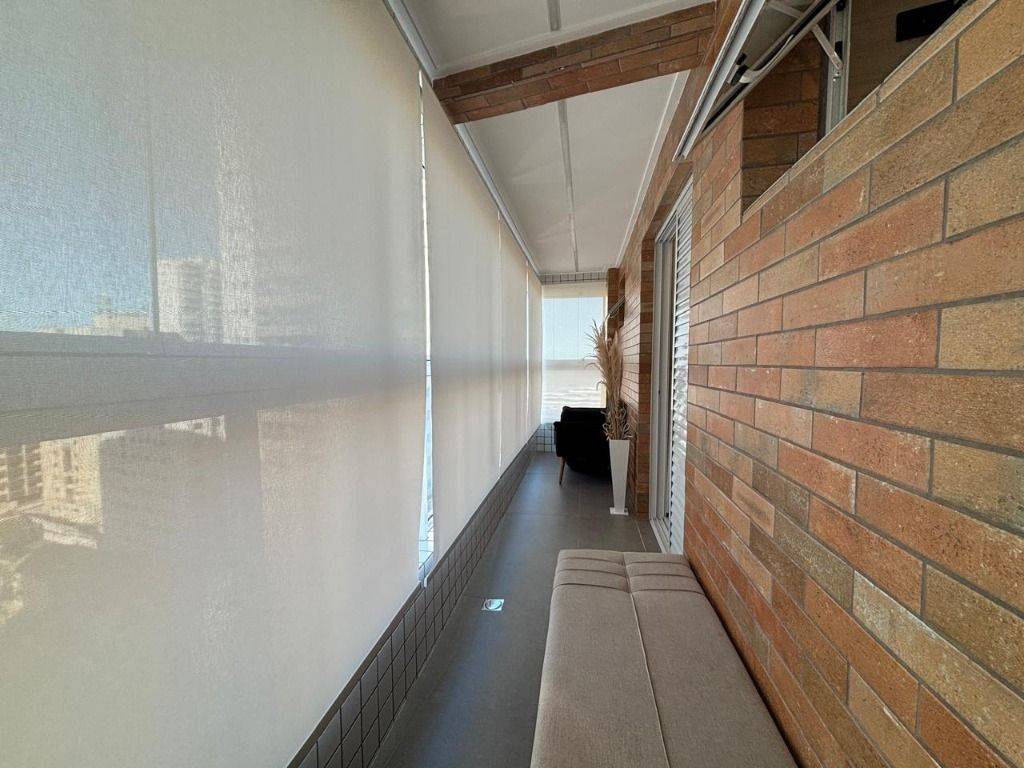 Apartamento, 3 quartos, 126 m² - Foto 25