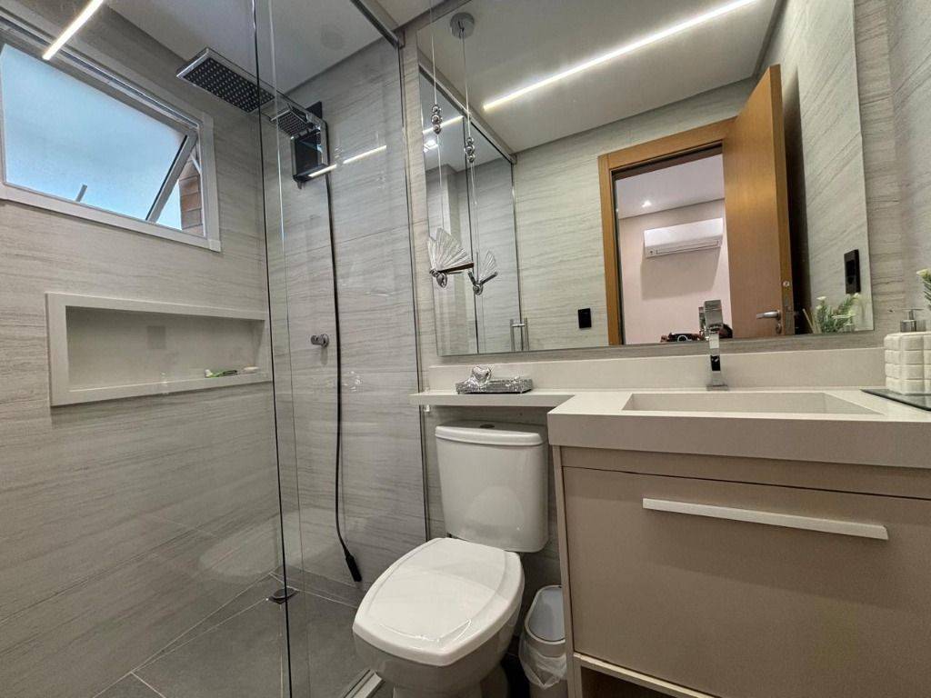 Apartamento, 3 quartos, 126 m² - Foto 27