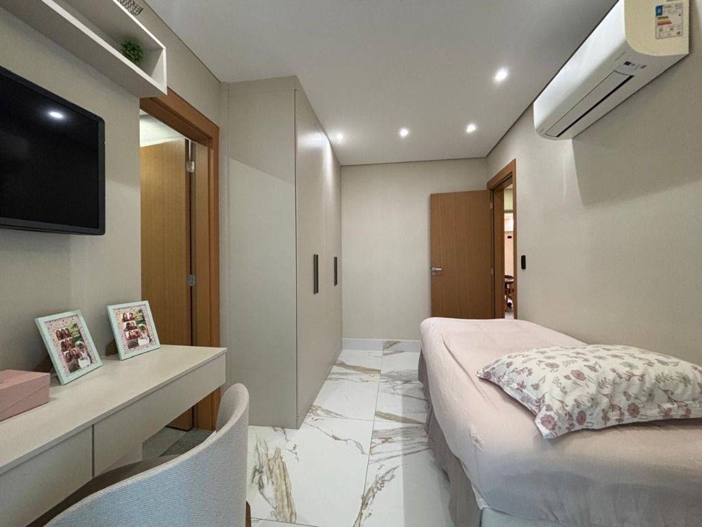Apartamento, 3 quartos, 126 m² - Foto 28