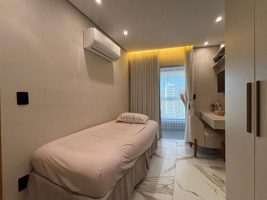 Apartamento, 3 quartos, 126 m² - Foto 29