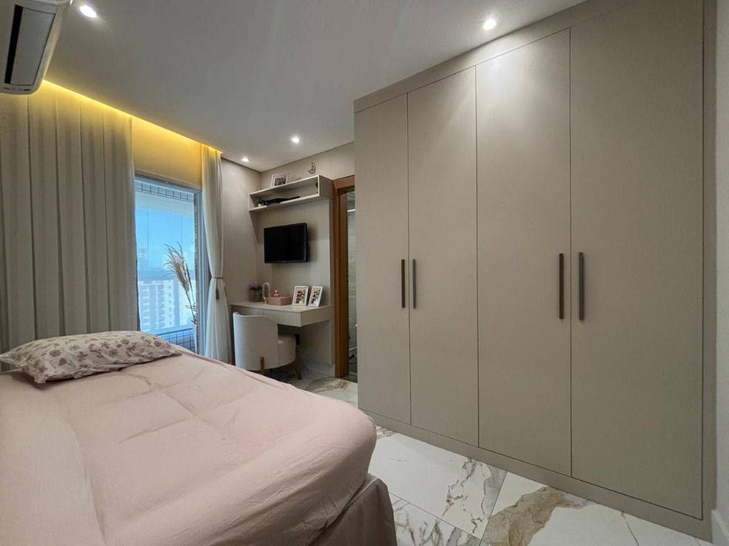 Apartamento, 3 quartos, 126 m² - Foto 30
