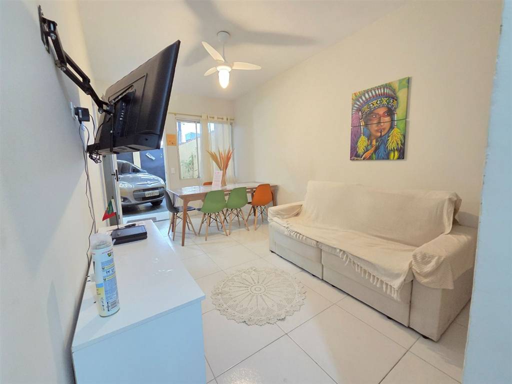 Casa, 4 quartos, 147 m² - Foto 10