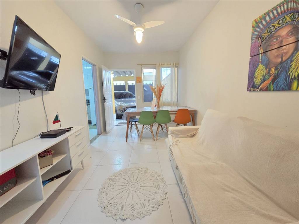 Casa, 4 quartos, 147 m² - Foto 11