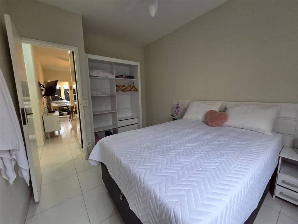 Casa, 4 quartos, 147 m² - Foto 12