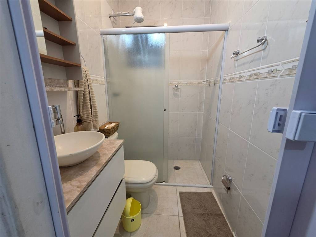 Casa, 4 quartos, 147 m² - Foto 14