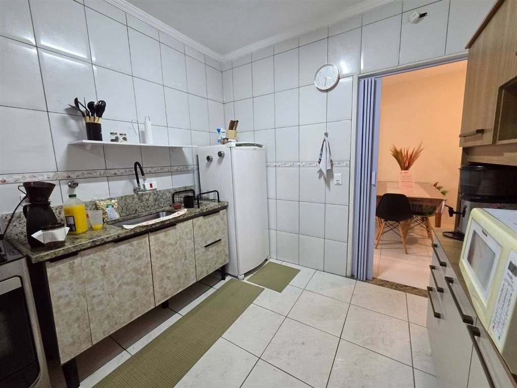 Casa, 4 quartos, 147 m² - Foto 17