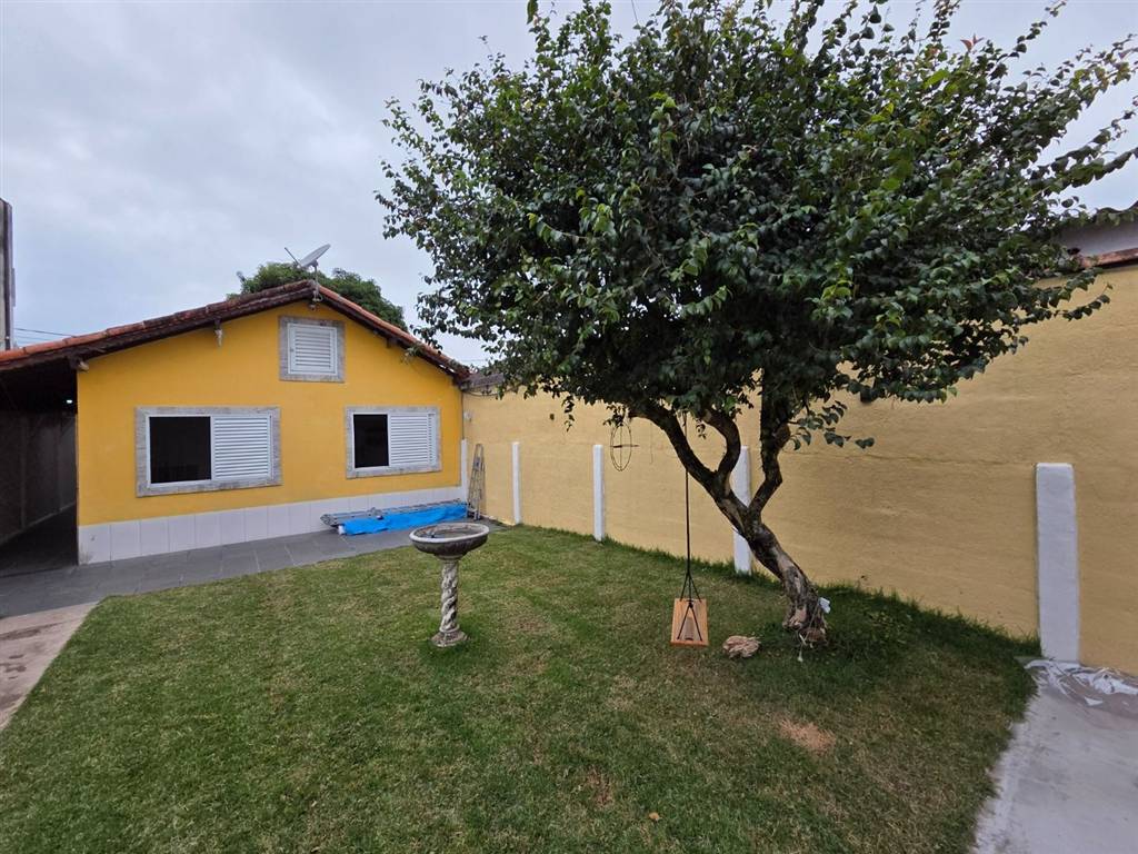 Casa, 4 quartos, 147 m² - Foto 19