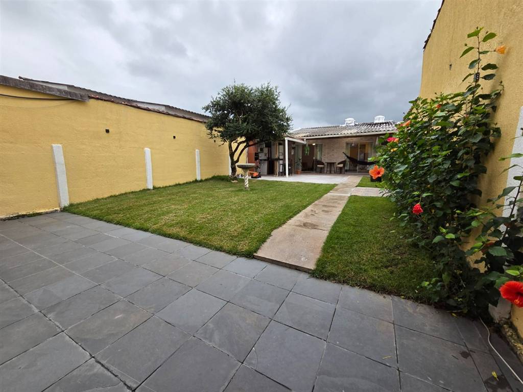 Casa, 4 quartos, 147 m² - Foto 20