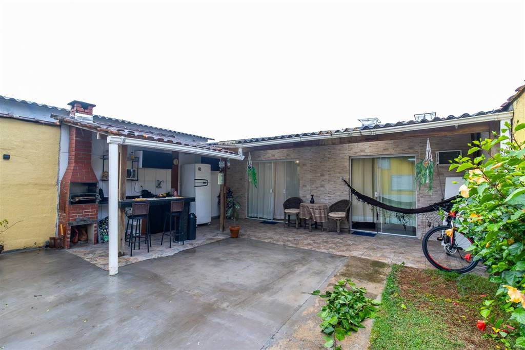 Casa, 4 quartos, 147 m² - Foto 21