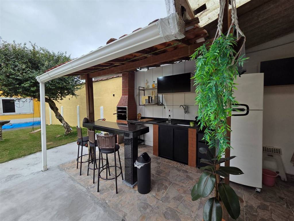 Casa, 4 quartos, 147 m² - Foto 25