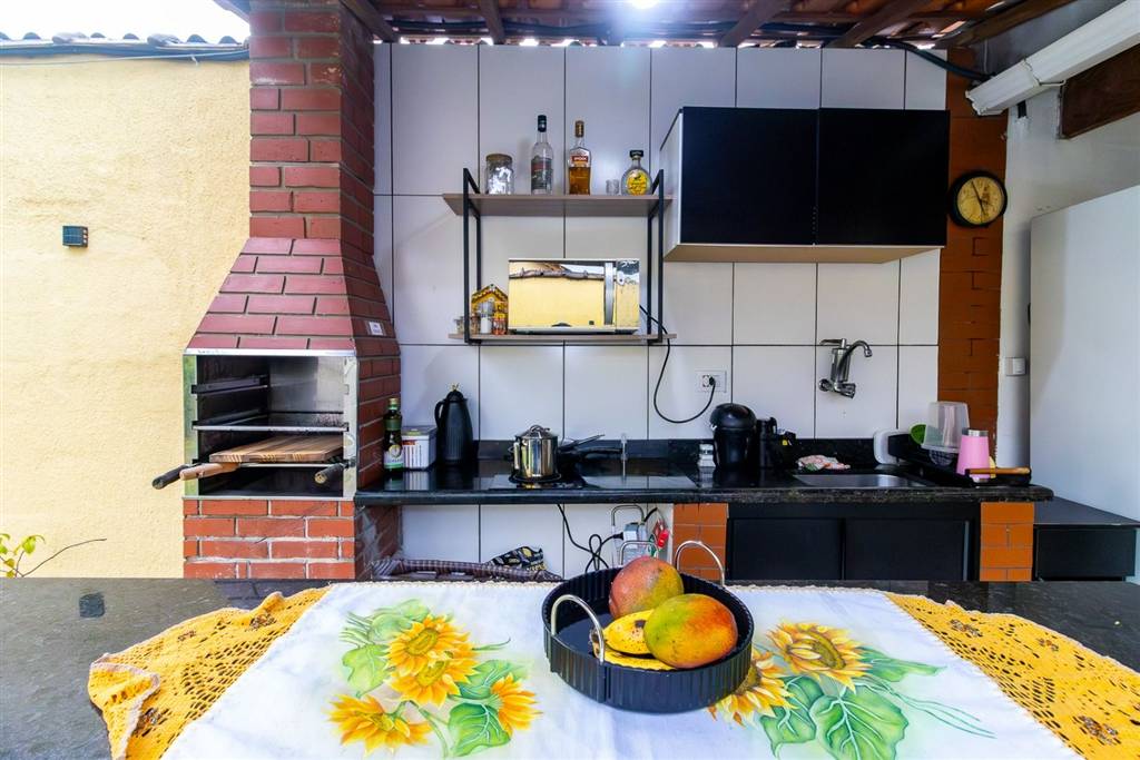 Casa, 4 quartos, 147 m² - Foto 26