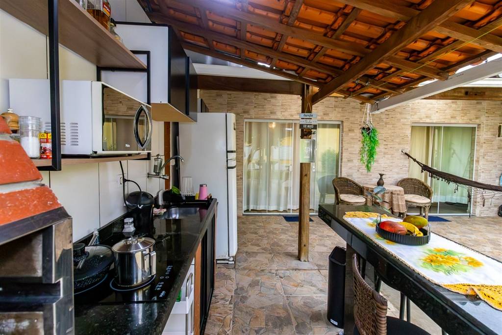 Casa, 4 quartos, 147 m² - Foto 27