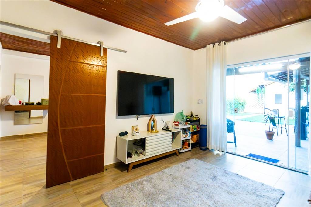 Casa, 4 quartos, 147 m² - Foto 28