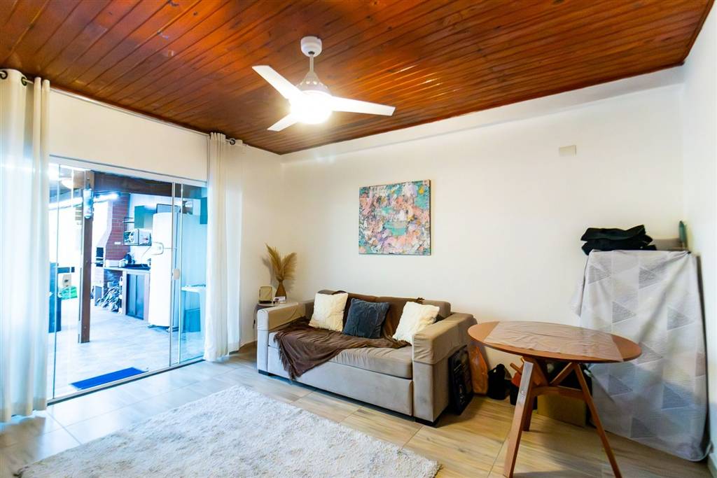 Casa, 4 quartos, 147 m² - Foto 29