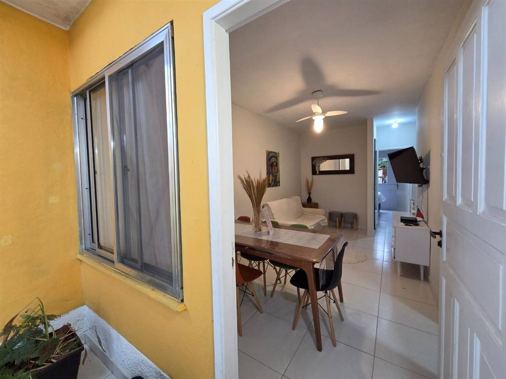 Casa, 4 quartos, 147 m² - Foto 5