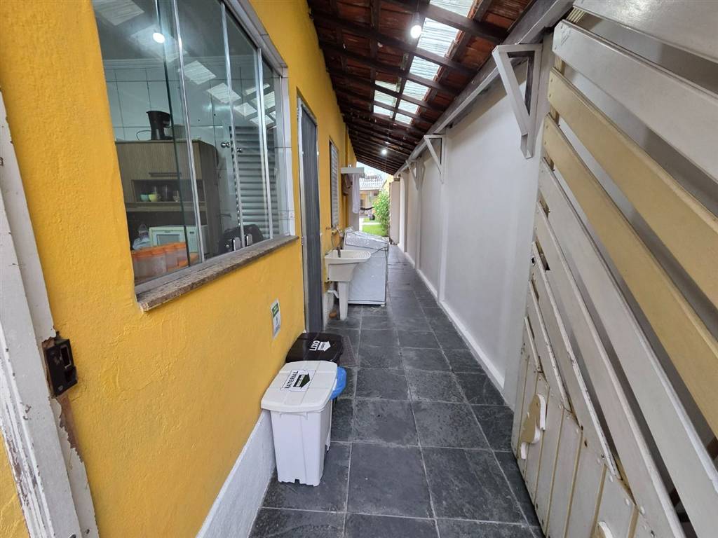 Casa, 4 quartos, 147 m² - Foto 6