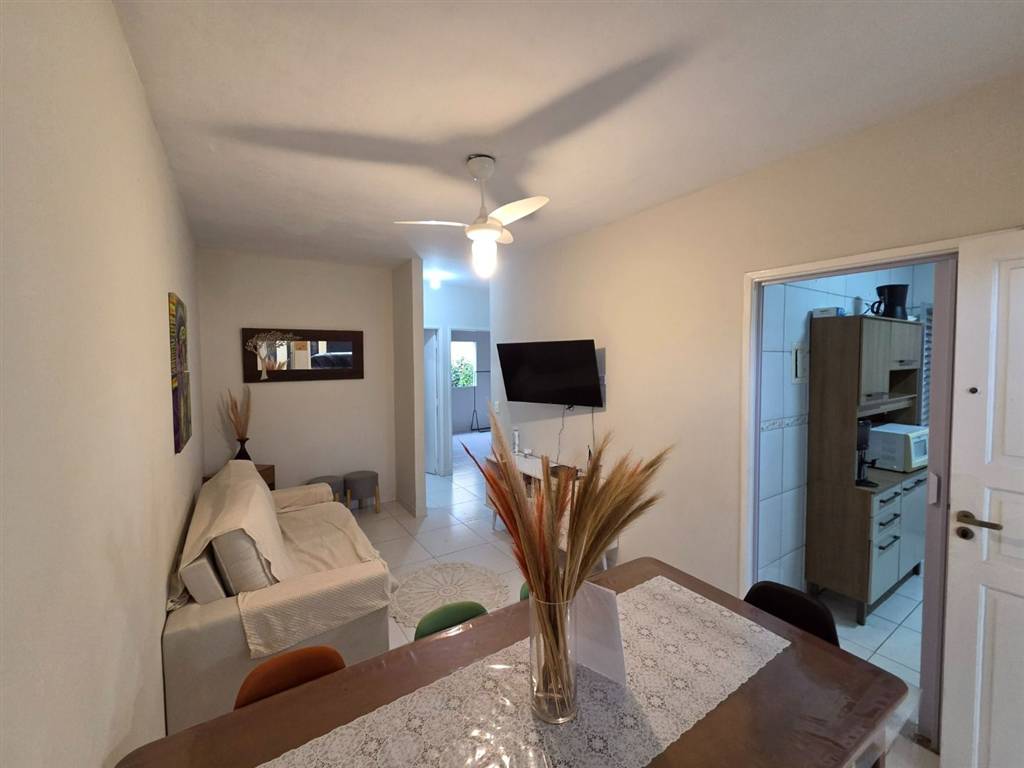 Casa, 4 quartos, 147 m² - Foto 8