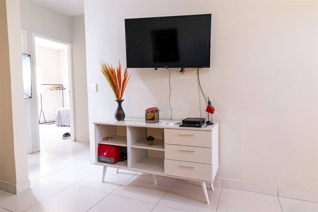 Casa, 4 quartos, 147 m² - Foto 9