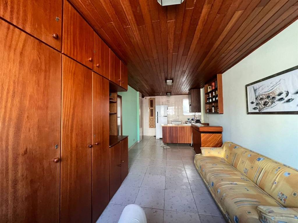 Kitnet-Studio, 30 m² - Foto 10