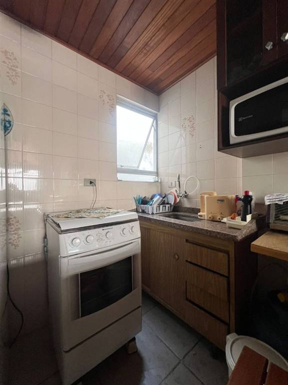 Kitnet-Studio, 30 m² - Foto 13