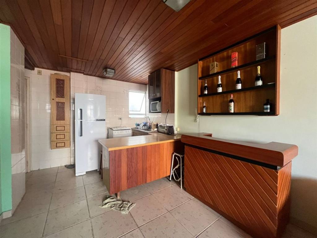 Kitnet-Studio, 30 m² - Foto 14