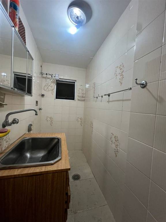 Kitnet-Studio, 30 m² - Foto 15