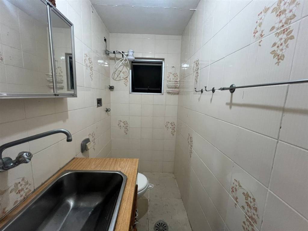Kitnet-Studio, 30 m² - Foto 16