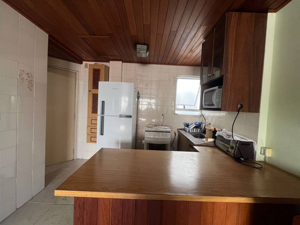 Kitnet-Studio, 30 m² - Foto 17