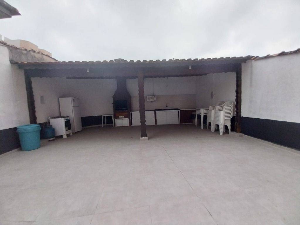 Kitnet-Studio, 30 m² - Foto 18