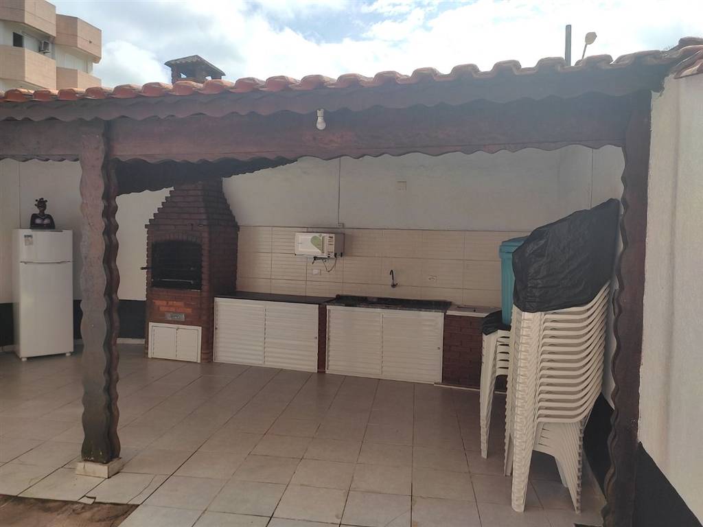 Kitnet-Studio, 30 m² - Foto 19
