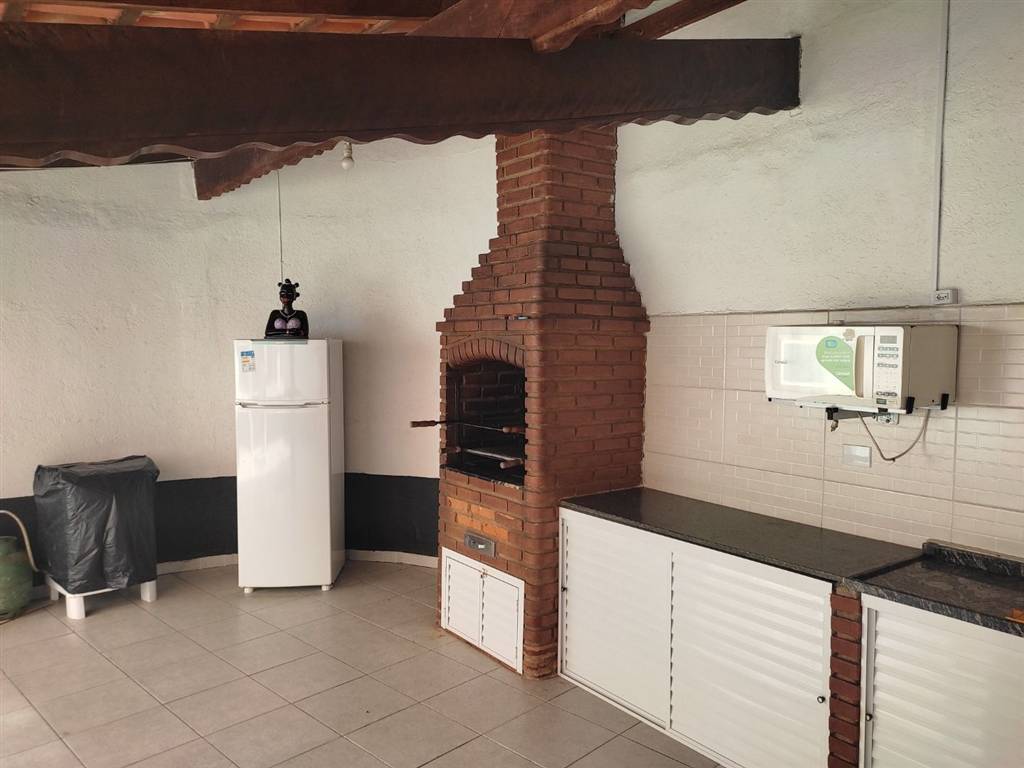 Kitnet-Studio, 30 m² - Foto 20